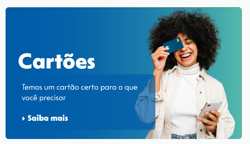 Cartões